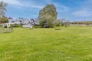 359 Elm St, Milo, ME 04463 - Photo 51