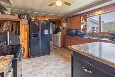 359 Elm Street, Milo, ME 04463 - Photo 9