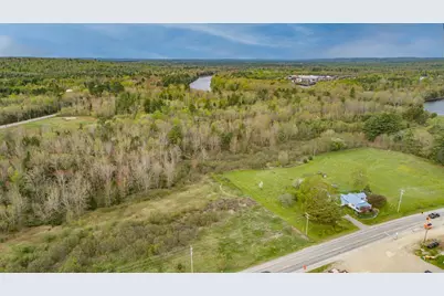 359 Elm Street, Milo, ME 04463 - Photo 47