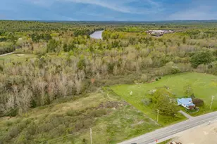 359 Elm St, Milo, ME 04463 - Photo 47