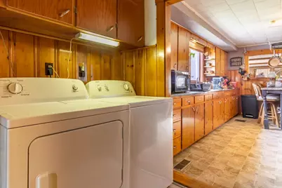 359 Elm Street, Milo, ME 04463 - Photo 7