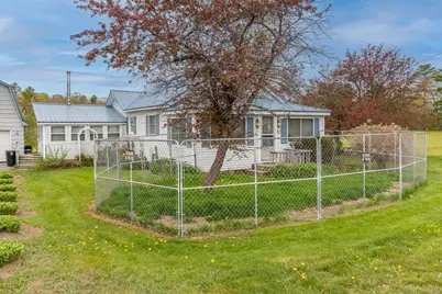 359 Elm Street, Milo, ME 04463 - Photo 45