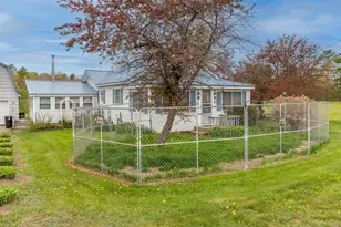 359 Elm St, Milo, ME 04463 - Photo 45