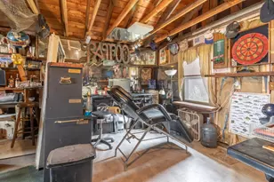 359 Elm St, Milo, ME 04463 - Photo 31