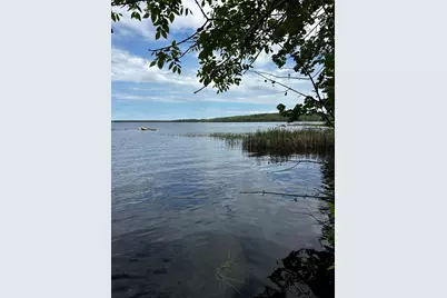 Lot 9-2 Lilly Drive, Newport, ME 04953 - Photo 9