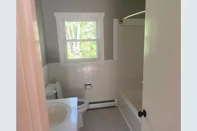 40 Lakeview Drive, Oakland, ME 04963 - Photo 7