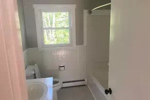 40 Lakeview Dr, Oakland, ME 04963 - Photo 7