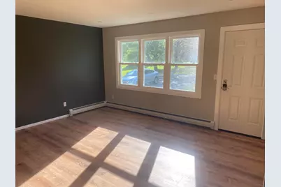 40 Lakeview Drive, Oakland, ME 04963 - Photo 3