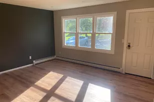 40 Lakeview Dr, Oakland, ME 04963 - Photo 3