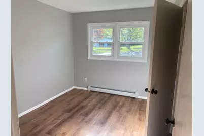 40 Lakeview Drive, Oakland, ME 04963 - Photo 5
