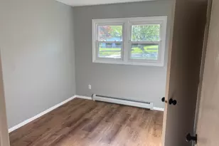 40 Lakeview Dr, Oakland, ME 04963 - Photo 5
