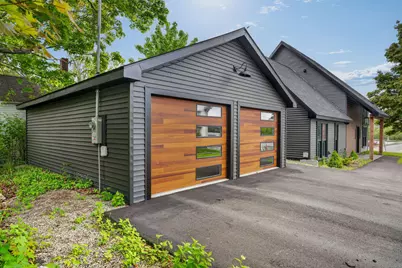 3 Main Street, Bucksport, ME 04416 - Photo 5