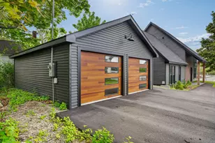 3 Main St, Bucksport, ME 04416 - Photo 5