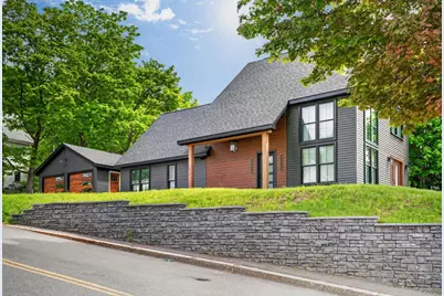 3 Main Street, Bucksport, ME 04416 - Photo 55