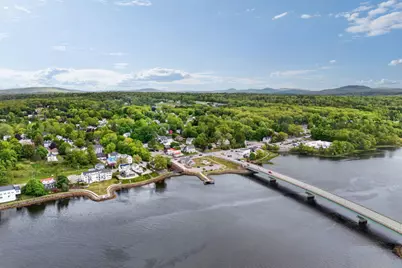 3 Main Street, Bucksport, ME 04416 - Photo 21