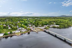 3 Main St, Bucksport, ME 04416 - Photo 21
