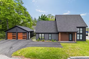 3 Main St, Bucksport, ME 04416 - Photo 1