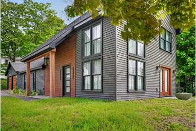 3 Main Street, Bucksport, ME 04416 - Photo 59