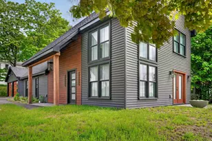 3 Main St, Bucksport, ME 04416 - Photo 59