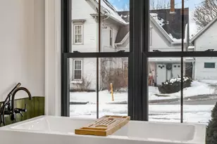 3 Main St, Bucksport, ME 04416 - Photo 55