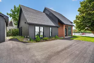 3 Main St, Bucksport, ME 04416 - Photo 3