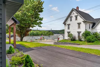 3 Main Street, Bucksport, ME 04416 - Photo 11