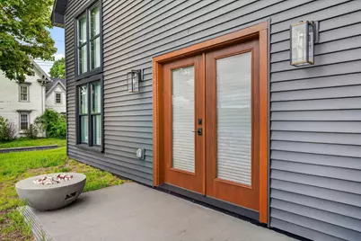 3 Main Street, Bucksport, ME 04416 - Photo 13