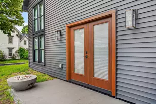 3 Main St, Bucksport, ME 04416 - Photo 13