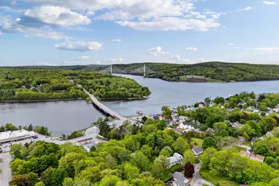 3 Main Street, Bucksport, ME 04416 - Photo 57