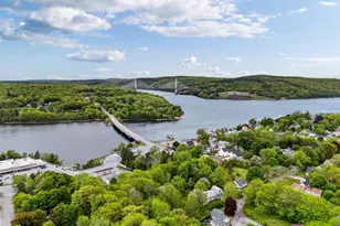 3 Main St, Bucksport, ME 04416 - Photo 57