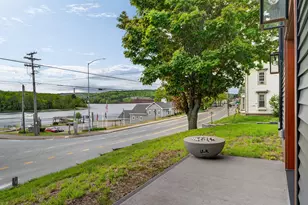 3 Main St, Bucksport, ME 04416 - Photo 15