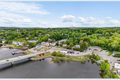 3 Main Street, Bucksport, ME 04416 - Photo 19