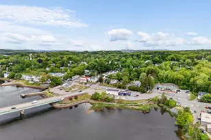 3 Main St, Bucksport, ME 04416 - Photo 19