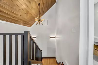 3 Main Street, Bucksport, ME 04416 - Photo 53