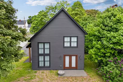 3 Main Street, Bucksport, ME 04416 - Photo 17