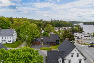 3 Main Street, Bucksport, ME 04416 - Photo 53