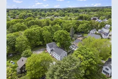 30 Chestnut Street, Rockland, ME 04841 - Photo 23