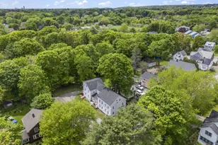 30 Chestnut St, Rockland, ME 04841 - Photo 23