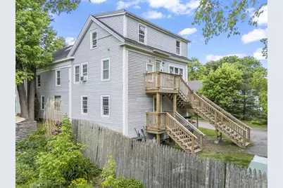 30 Chestnut Street, Rockland, ME 04841 - Photo 11