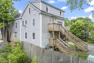 30 Chestnut St, Rockland, ME 04841 - Photo 11