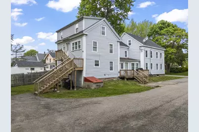 30 Chestnut Street, Rockland, ME 04841 - Photo 13