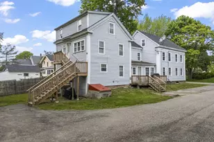 30 Chestnut St, Rockland, ME 04841 - Photo 13