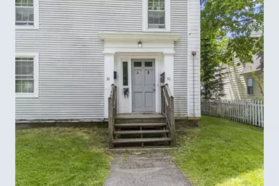 30 Chestnut Street, Rockland, ME 04841 - Photo 9