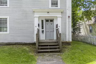 30 Chestnut St, Rockland, ME 04841 - Photo 9