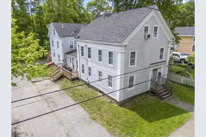 30 Chestnut Street, Rockland, ME 04841 - Photo 7