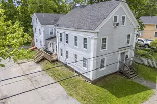 30 Chestnut St, Rockland, ME 04841 - Photo 7