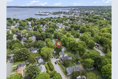 30 Chestnut Street, Rockland, ME 04841 - Photo 15