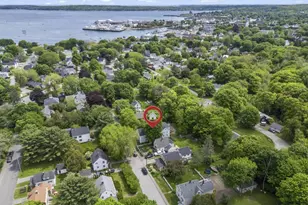 30 Chestnut St, Rockland, ME 04841 - Photo 15