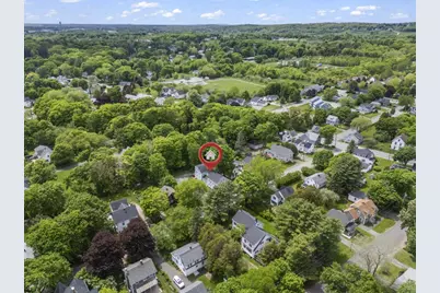 30 Chestnut Street, Rockland, ME 04841 - Photo 17