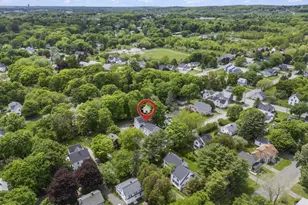 30 Chestnut St, Rockland, ME 04841 - Photo 17